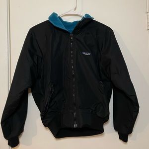 Vintage Patagonia snow jacket women’s XS